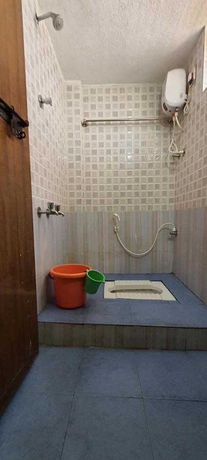 אודופי Hi5 Holiday Apartments מראה חיצוני תמונה